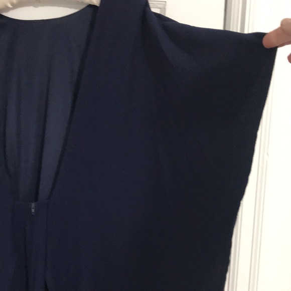 Lulus Mini Cocktail Dress - Picture 3 of 3